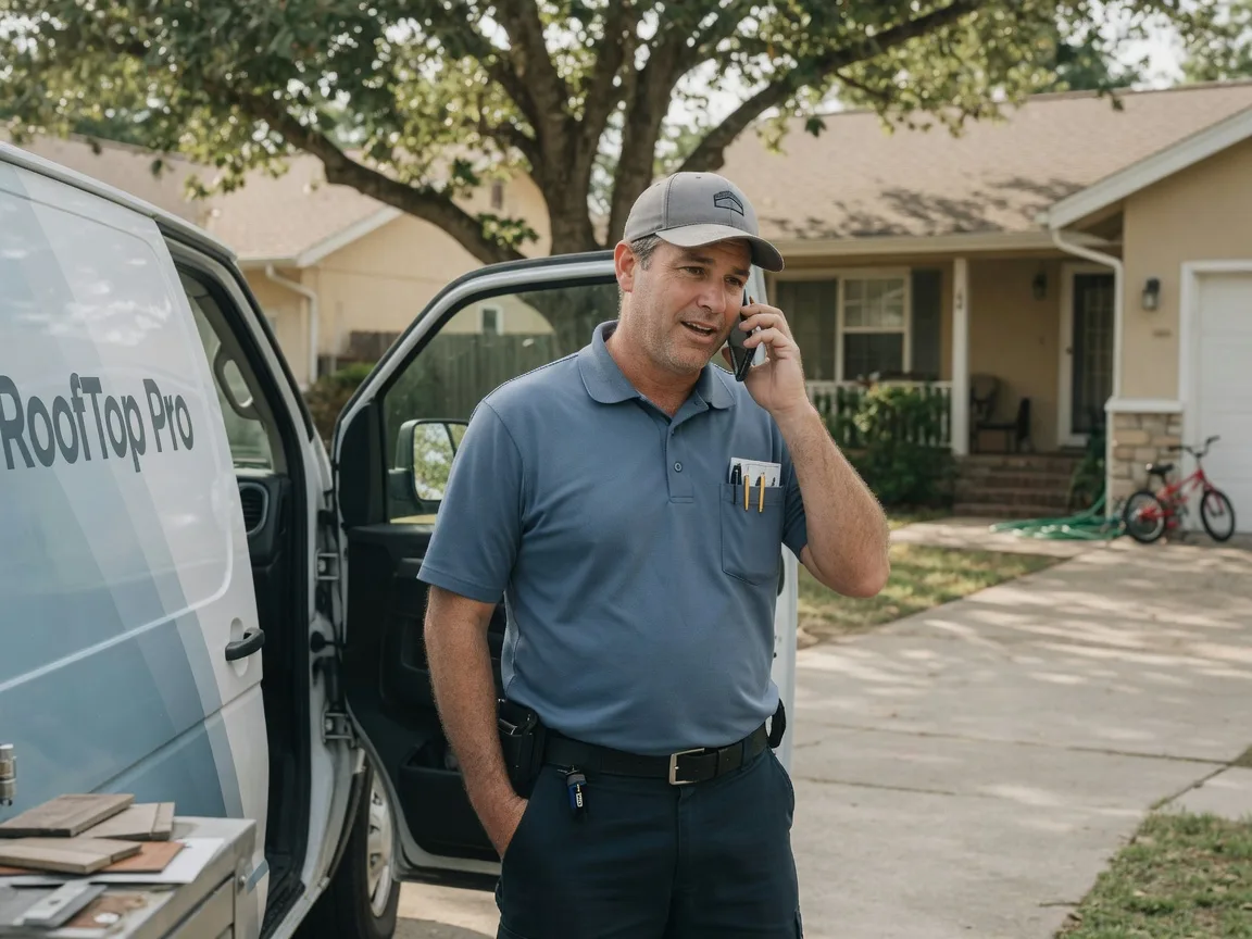 Roof Repair Massena, NY FAQs